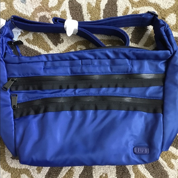 Lug Trooper - Picture 3 of 14